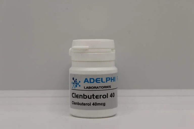 Clenbuterol-scaled-2-768x512 Clenbuterol scaled 2 768x512 1