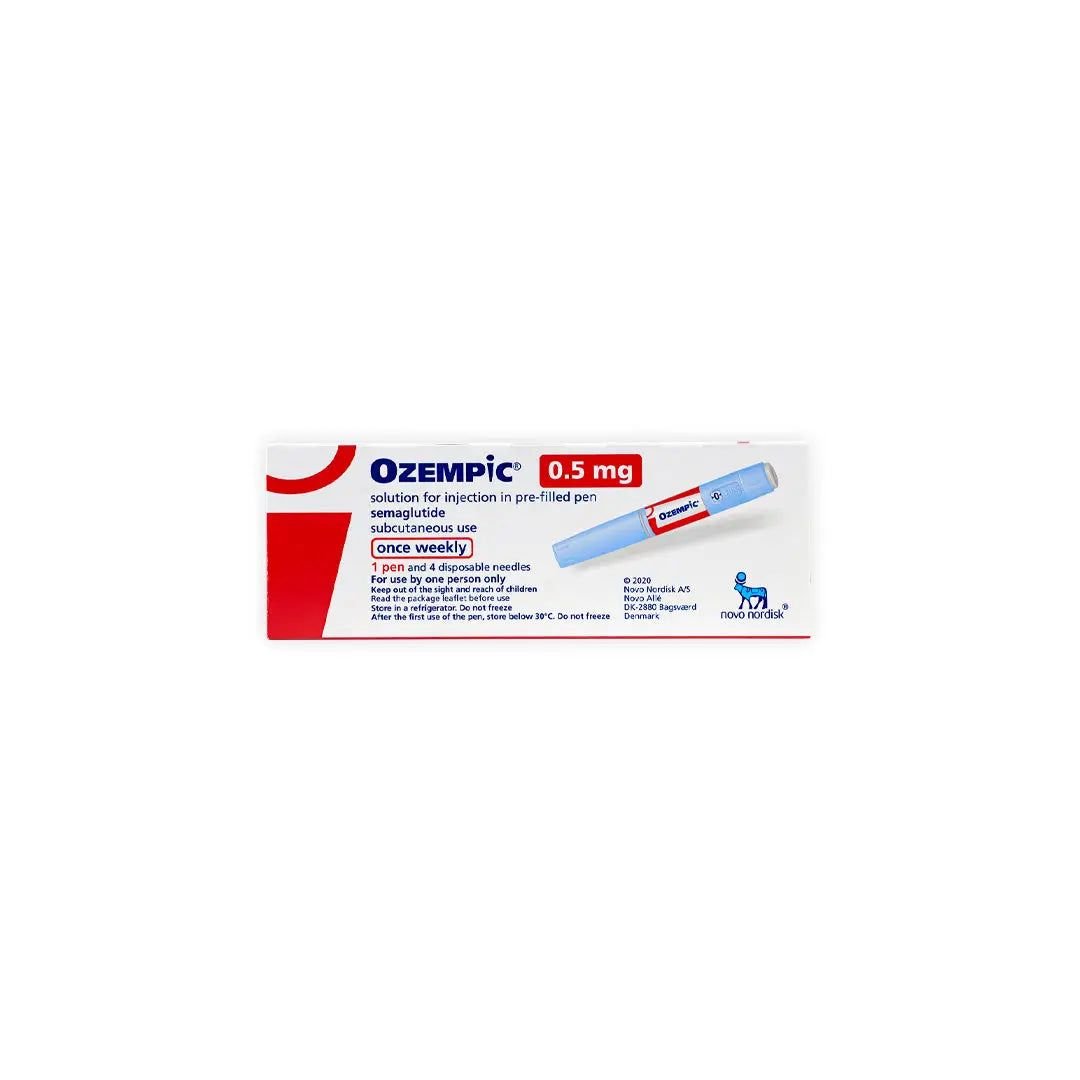 Ozempic-0.5mg.jpg Ozempic 0.5mg