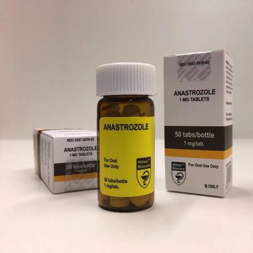 anastrozole-hilma.jpg anastrozole hilma