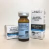 Boldenone Undecylenate (Hilma) 1 boldenone undecylenate hilma