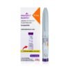 buy a mounjaro pen