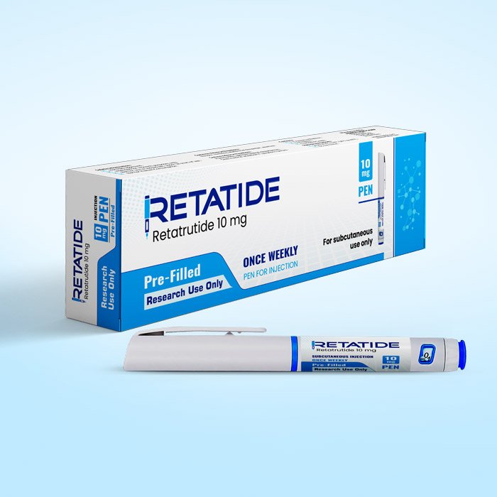buy-retatrutide-uk-retatrutide-10mg.jpg buy retatrutide uk retatrutide 10mg