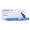 Buy Saxenda 1 buy saxenda