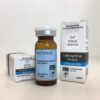 cut stack hilma