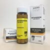 methandienone hilma