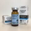 methenolone enanthate hilma