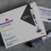 mounjaro 2.5mg