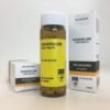 oxandrolone hilma