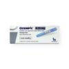 Ozempic 0.25 mg 2 ozempic 0.25mg