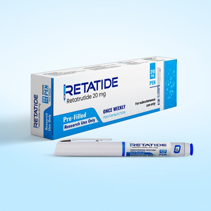 retatrutide-buy-online-retatrutide-20mg.jpg retatrutide buy online retatrutide 20mg