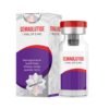 Semaglutide Bestseller Weeks 1-12 Bundle 1 semaglutide bestseller weeks 1 12 bundle