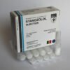 stanozolol injection hilma