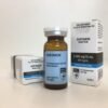 sustanon hilma