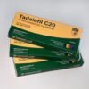 tadalafil c20 hilma