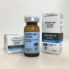 trenbolone acetate hilma