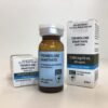 trenbolone enanthate hilma