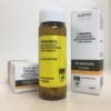 turinabol hilma