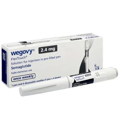 wegovy-2.4mg.jpeg wegovy 2.4mg