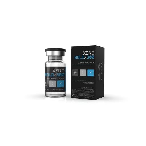 xeno-bold-300.jpg xeno bold 300