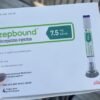 zepbound 7.5mg